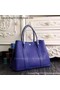 Hermes Garden Party 36cm 30cm Tote Bag Original Leather Royal Replica