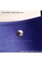 Hermes Garden Party 36cm 30cm Tote Bag Original Leather Royal Replica