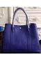 Hermes Garden Party 36cm 30cm Tote Bag Original Leather Royal Replica