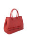 Hermes Garden Party 36CM Bag Calf Leather Red Replica