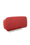Hermes Garden Party 36CM Bag Calf Leather Red Replica