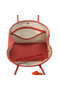 Hermes Garden Party 36CM Bag Calf Leather Red Replica