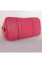 Hermes Garden Party 36CM Bag Clemence Peach Replica