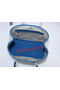 Hermes Garden Party 36cm Tote Bag Canvas Blue Replica