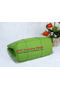 Hermes Garden Party 36cm Tote Bag Grainy Leather Green Replica