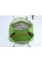 Hermes Garden Party 36cm Tote Bag Grainy Leather Green Replica