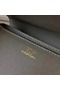 Hermes Grey Constance MM 24cm Epsom Leather Bag Replica