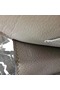 Hermes Grey Constance MM 24cm Epsom Leather Bag Replica