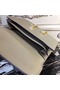 Hermes Grey Constance MM 24cm Epsom Leather Bag Replica