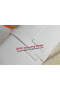 Hermes Jige Clutch Bag Calfskin Leather White Replica