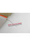Hermes Jige Clutch Bag Calfskin Leather White Replica