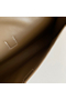 Hermes Jige Elan 29 Clutch Bag In Taupe Swift Calfskin Replica