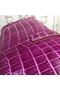 Hermes Jige Elan 29 Clutch In Fuchsia Crocodile Leather Replica