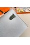 Hermes Kelly 19cm Shoulder Bags Epsom Leather KL19 Gold hardware light blue&green Replica