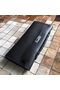 Hermes Kelly 31cm Clutch Original Epsom Leather KL31 Black Replica