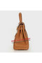 Hermes Kelly 32cm Shoulder Bag Wheat Original Leather K32 Gold Replica