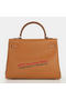 Hermes Kelly 32cm Shoulder Bag Wheat Original Leather K32 Gold Replica