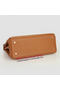 Hermes Kelly 32cm Shoulder Bag Wheat Original Leather K32 Gold Replica