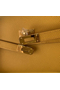 Hermes Kelly Classique To Go Wallet In Yellow Epsom Calfskin Replica