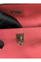 Hermes Kelly Danse II Bag In Rose Lipstick Evercolor Calfskin Replica