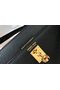 Hermes Kelly Mini II Bag In Black Epsom Leather GHW Replica