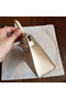 Hermes Kelly Mini II Handmade Bag In Beton Epsom Leather Replica
