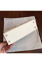Hermes Kelly Mini II Handmade Bag In Beton Epsom Leather Replica