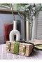 Hermes kelly picnic bag 9810 green Replica