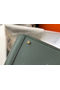 Hermes Lindy 26cm Bag In Vert Amande Clemence Leather GHW Replica