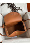 Hermes Lindy 30 Handmade Bag In Gold Evercolor Leather Replica
