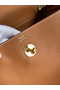 Hermes Lindy 30 Handmade Bag In Gold Evercolor Leather Replica
