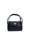Hermes Lindy 34CM Shoulder Bag in Black Grainy Leather Replica