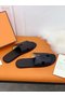 Hermes mans Shoes HO878HX-4 Shoes Replica