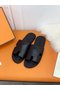 Hermes mans Shoes HO878HX-4 Shoes Replica