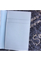 Hermes MC2 Euclide Card Holder In Blue Lin Epsom Leather Replica