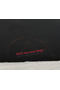 Hermes Mens Briefcase Original Calf Leather H95271 Black Replica
