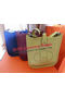 Hermes mini Evelyne Messenger Bag H1608S Black Replica