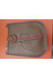 Hermes mini Evelyne Messenger Bag H1608S Khaki Replica