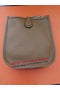 Hermes mini Evelyne Messenger Bag H1608S Khaki Replica