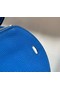 Hermes mini Lindy Original Togo Leather Bag OLD19 Electric blue Replica