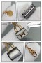 Hermes Necklace CE8644 Replica