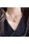Hermes Necklace CE8644 Replica