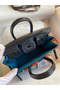 Hermes Night Sac Faubourg Birkin 20 Sellier Limited Edition Bag Replica