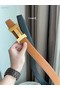Hermes original belt buckle & Reversible leather strap 38 mm H06770 Replica