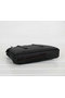 Hermes Original Calf Leather Briefcase M33991 Black Replica