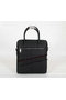Hermes Original Calf Leather Tote Bag M33993 Black Replica