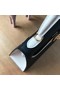 Hermes Original Epsom Leather KEL2578 black&cream Replica