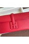 Hermes Original Espom Leather Clutch 37088 red Replica