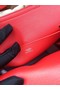 Hermes Original Halzan mini bag H069523 red Replica
