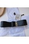Hermes Original Leather Belt 5555 Replica
